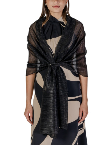 Елегантен шал Риначименто