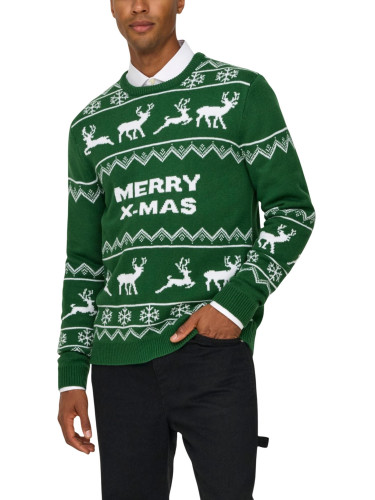 Only & Sons Maglia Uomo