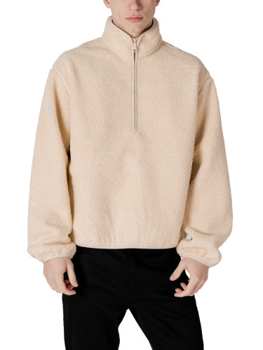 Calvin Klein полар суитчър