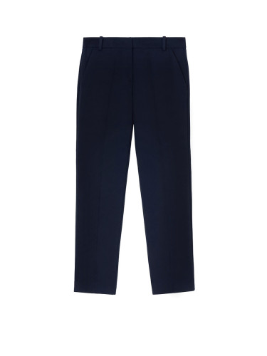 Pinko Pantaloni Donna