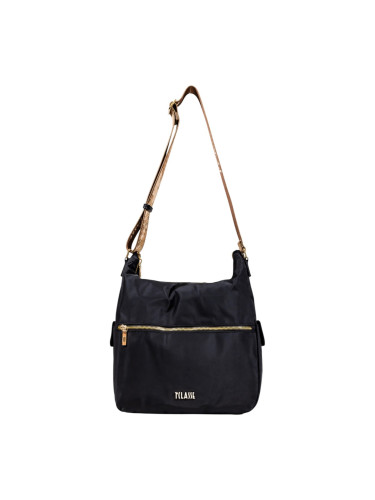 Alviero Martini Prima Classe Borsa Donna