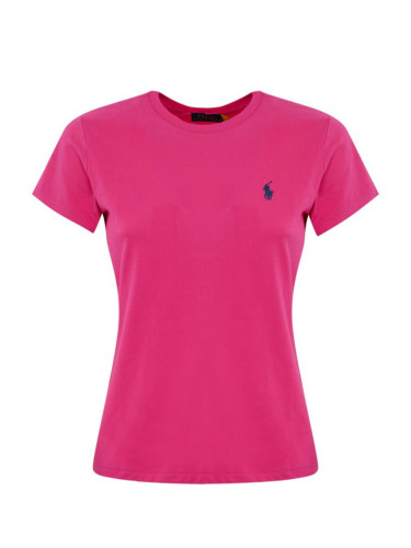 Дамска тениска Polo Ralph Lauren