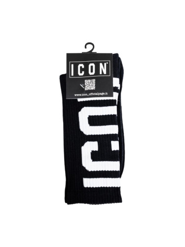 Мъжки чорапи Icon Intimo