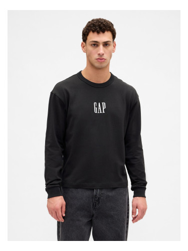 Мъжка тениска GAP с лого