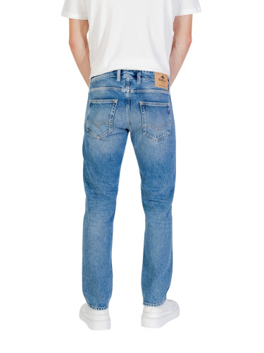 Мъжки дънки Replay