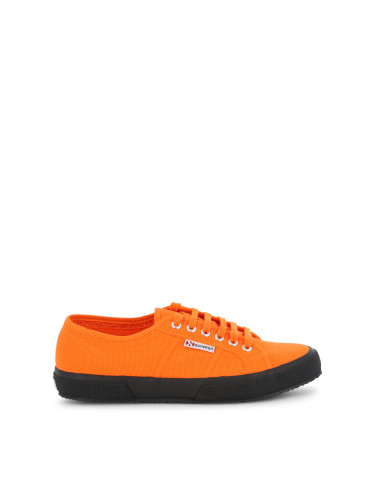 Superga 2750-CotuClassic-S00001