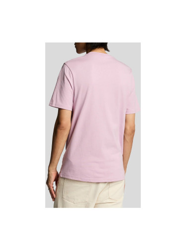 Мъжка тениска Lyle & Scott