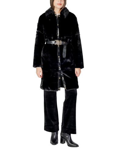 Дамско палто Ayfee