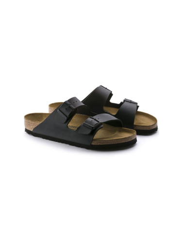 Джапанки Birkenstock Arizona BS W