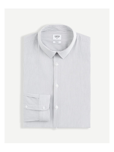 Мъжка риза Celio Masanray