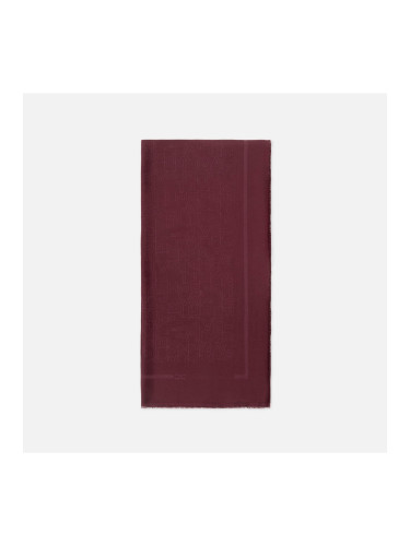 Шал Елизабета Франки