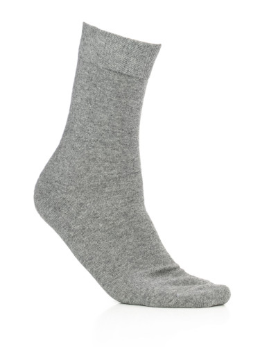 Мъжки чорапи Jack & Jones