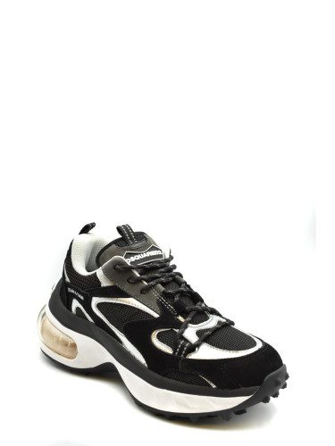 Дамски маратонки Dsquared2