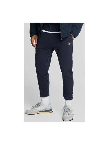 Мъжки спортни панталони Lyle & Scott