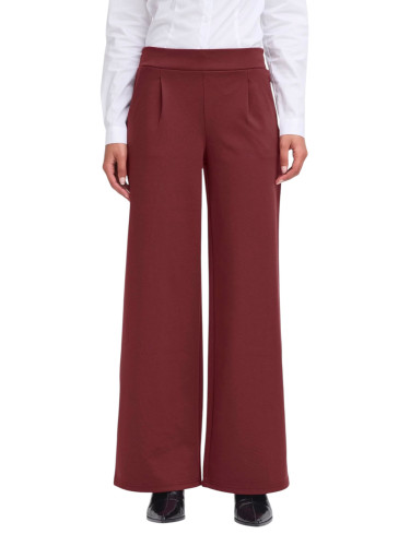 Дамски панталони Ichi