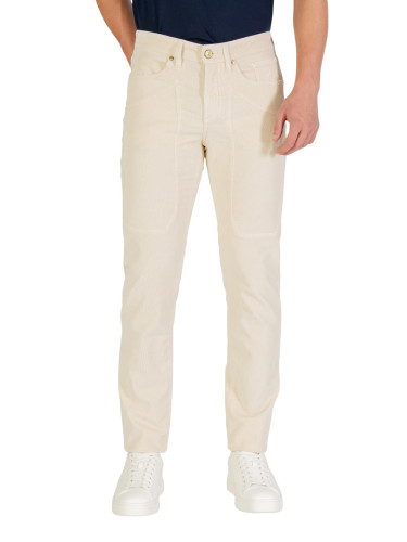 Мъжки дънки Jeckerson