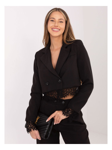 Дамско сако Italy Moda