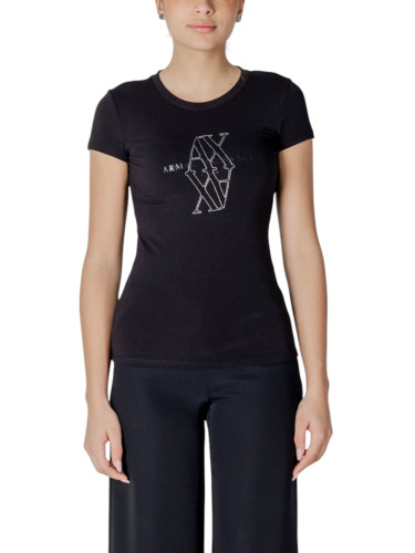 Дамска тениска Armani Exchange