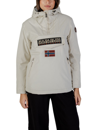 Napapijri Giubbotto Donna