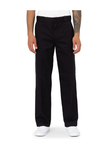 Мъжки панталони Dickies