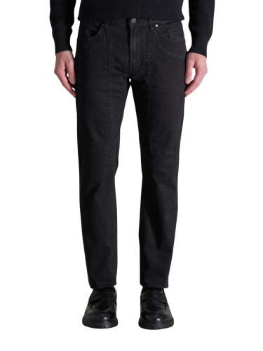 Мъжки дънки Jeckerson