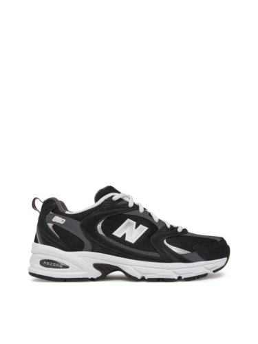 Мъжки маратонки New Balance