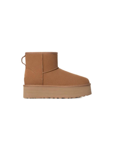 Дамски снежни ботуши Ugg