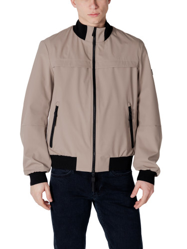 Мъжко бомбър яке Peuterey