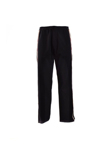 Мъжки спортни панталони Dsquared