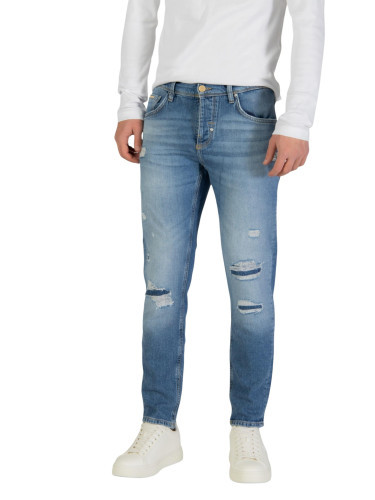 Мъжки дънки Antony Morato