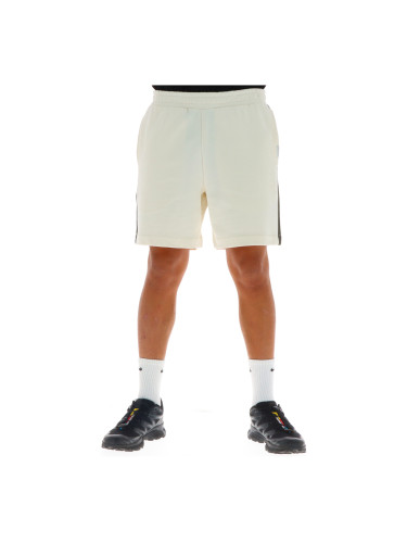 Мъжки бермуди Lyle & Scott