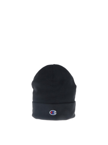 Мъжка шапка Champion