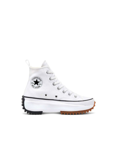 Converse Run Star Hike Jwa