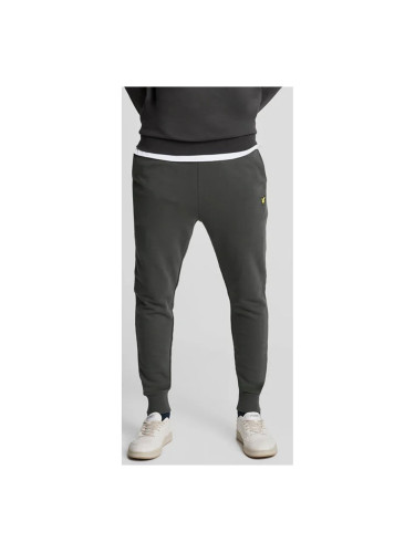 Мъжки спортни панталони Lyle & Scott