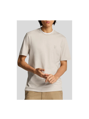 Мъжка тениска Lyle & Scott