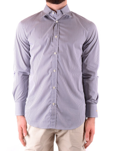 Мъжка риза Dsquared