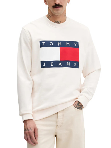 Мъжки суитшърт Tommy Hilfiger