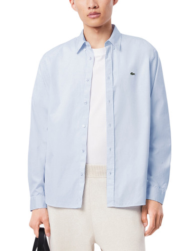 Мъжка риза Lacoste