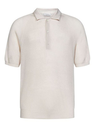 Мъжка поло тениска Laneus