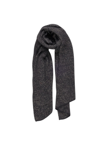 Шал Pieces за жени