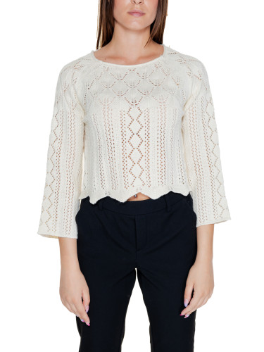 Дамски пуловер Vero Moda