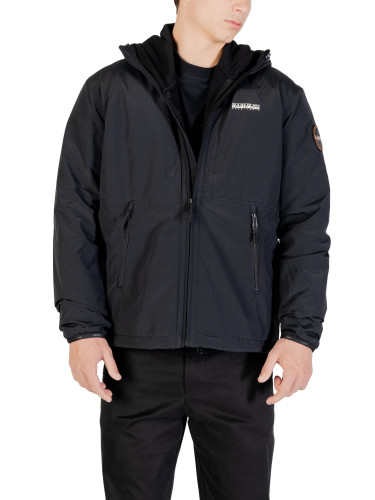 Мъжко зимно яке Napapijri