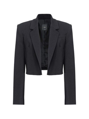 Късо яке Pinko Giacca