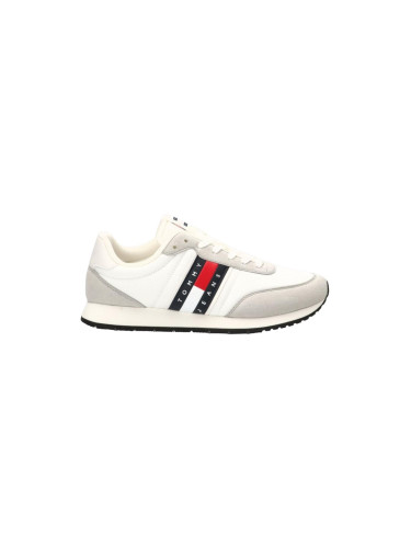 Мъжки маратонки Tommy Hilfiger