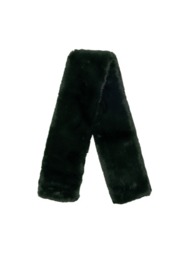 Дамски шал Ayfee