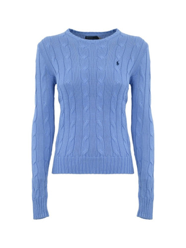 Дамски пуловер Polo Ralph Lauren