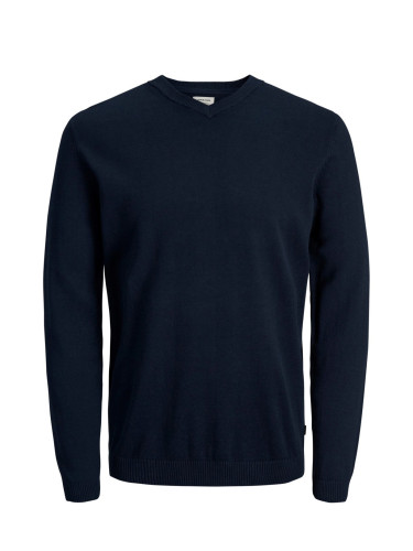 Мъжки пуловер Jack & Jones