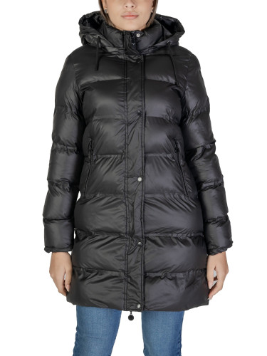 Зимно яке Сандро Фероне