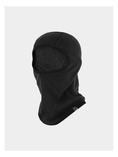 Детска поларена балаклава 4F