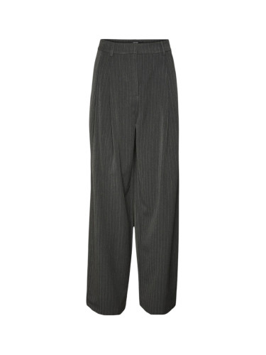 Дамски панталони Vero Moda